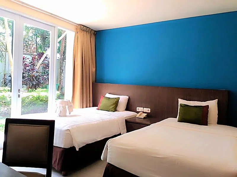 Room image